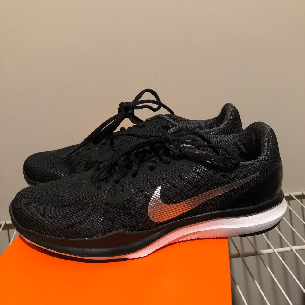 Nike Trainer 7’s Never Worn